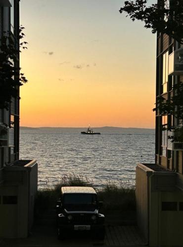 0a336eb9-2bb2-4368-8a4b-ee9875e4c7cc