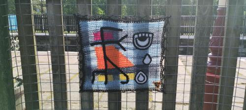 IMG_20240731_093428074