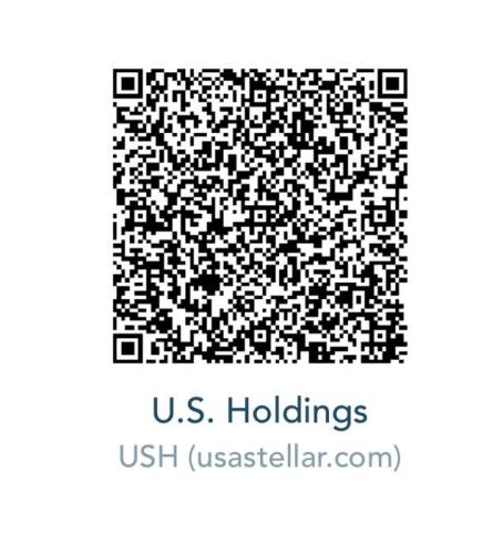 IMG_20240808_193351_663