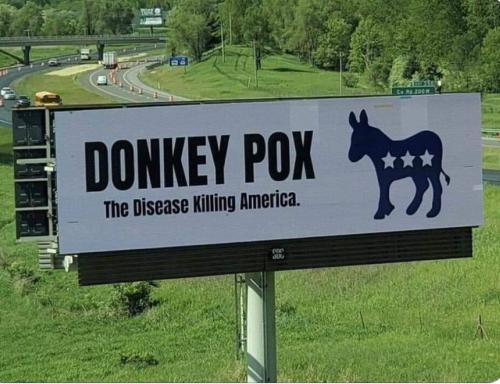 456301262_854168506698354_5330074640708603706_n