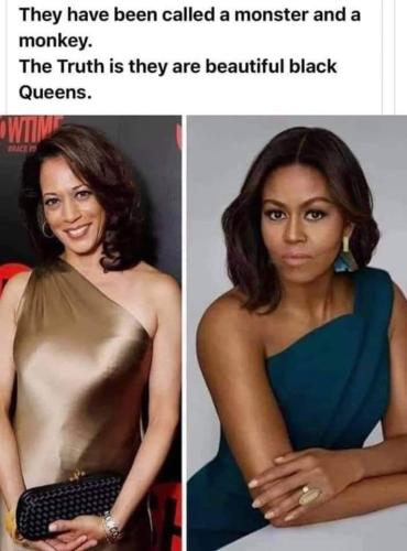 FB_IMG_1724974585788