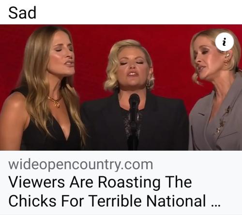 Screenshot_20240827_111100_Facebook