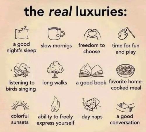 Screenshot_20240816_091809_Facebook