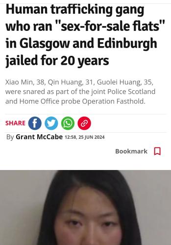 Screenshot_20240818_200055_Brave