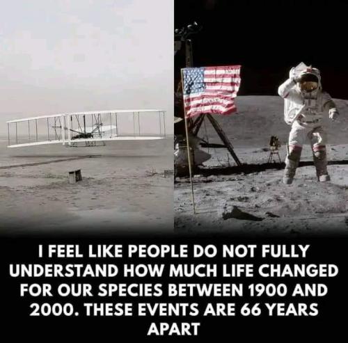 11669c99-563c-4033-a1a7-41155881f364