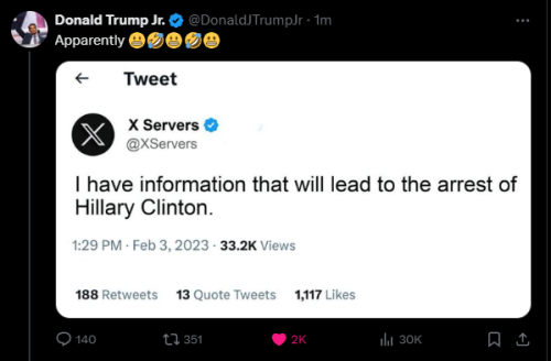 Screenshot 2024-08-12 194342