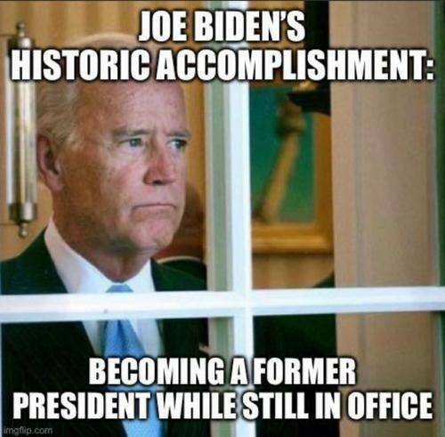 image_0EDDE9AE-DB7F-4E8F-9078-69211407A630