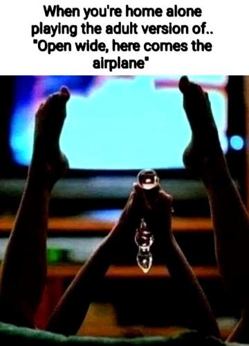 image_C3C4038D-97E3-4C7F-B1FC-8F51E129997C