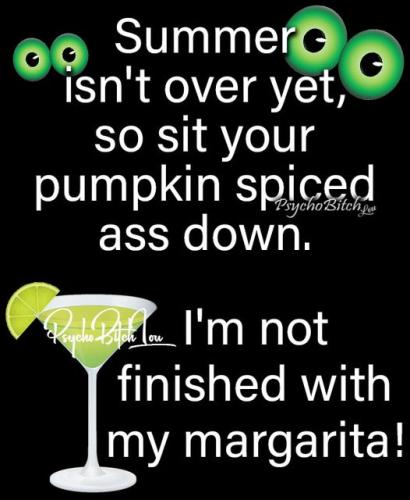 454317326_527147339737881_8493346122539854794_n