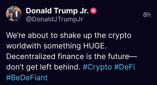 16:28:31 GMT-0500 (Central Daylight Time).image