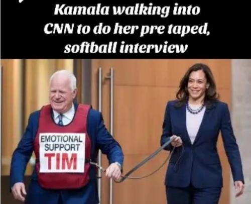 6e008994-41a9-444d-863c-231ce352ea08_740x602