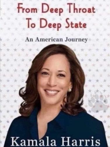 Screenshot_20240807-150725_Wimkin Free Speech Social Media