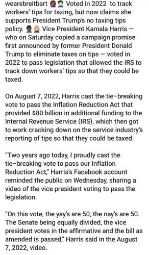 Screenshot_20240812_132908_Instagram