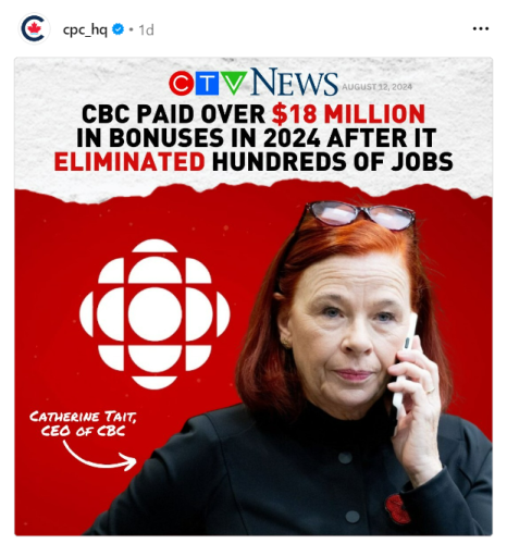 CBC bonuses again