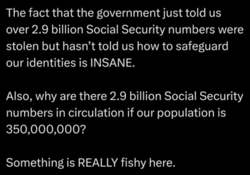 image_2024-08-20_062915602