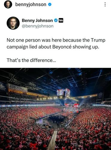 Screenshot_20240824_220807_Instagram