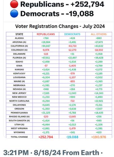 IMG_20240818_232732_901