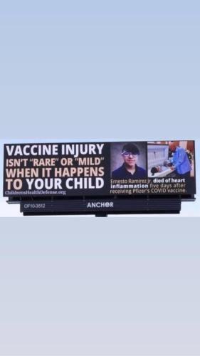 299432816_794296028274346_6217887984169693897_n