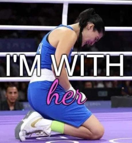 5e5c2ac4-2d03-480e-81f5-568d85220d56