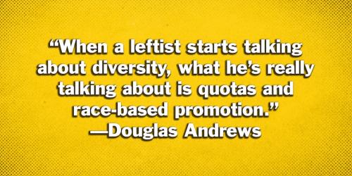 Douglas Andrews 1