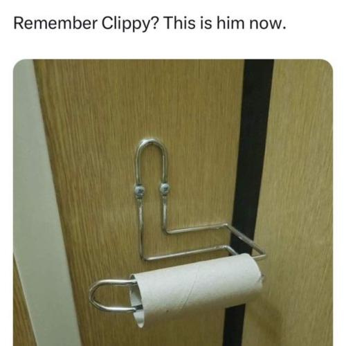 FB_IMG_1723268554984