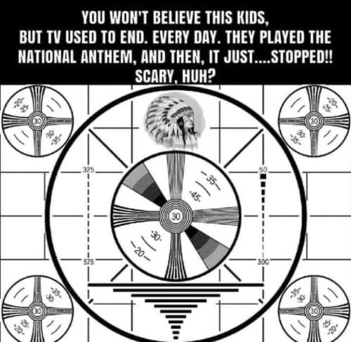 b2b3a8cc-6ad0-4570-b259-6cf2f108853b