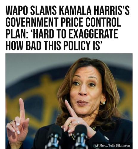 Screenshot_20240816_120115_Instagram