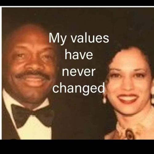 FB_IMG_1725071044672