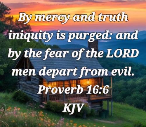 01:55:04 GMT-0700 (PDT)