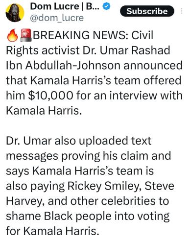 Screenshot_20240817_115903_X