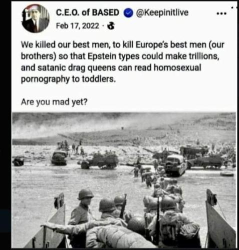 FB_IMG_1722700585404