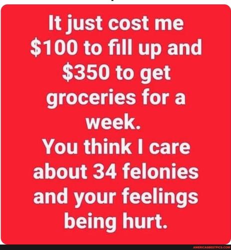 3b643158eef50b3338dd717cffd77e671ffaa278a0879d249bf1371496bbea2f_1