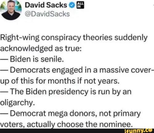 95db12e5-2828-4540-a36d-38dbe0a9dc71