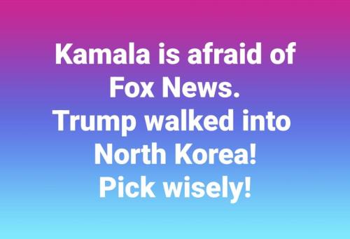 88e8dd08-99c7-422f-b7ad-54dad655f2d9