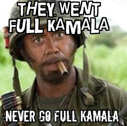 09bde989-53e6-428b-a3dc-b5abc34338b2