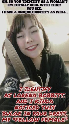 image_C7B279A1-1EDC-48B6-8674-FD032F3A6BD5