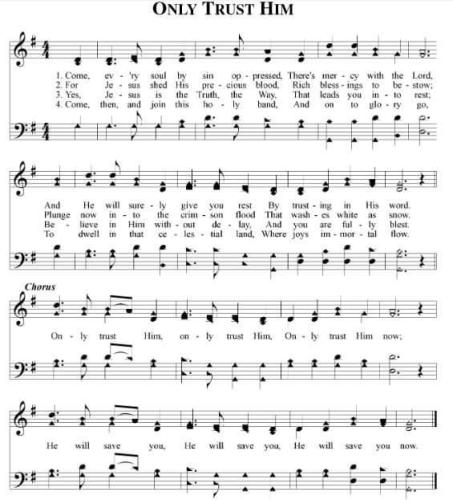 58c184bc-a5dc-4e14-9c34-88825ab98e34