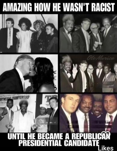 6a0eab06-b040-486f-8339-2ab8822dac3f