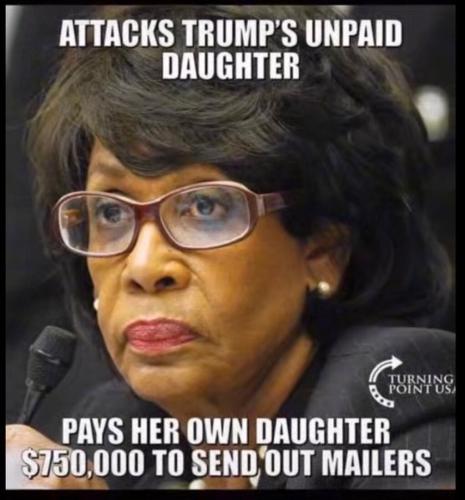 fe561698-51d6-4f8e-b1c6-b7e11d833c7a