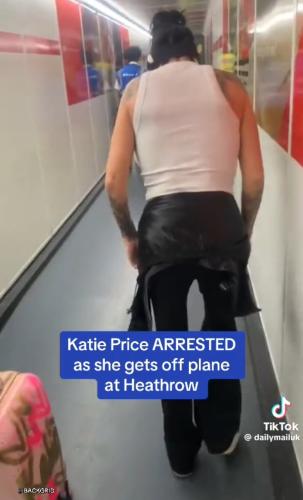 Screenshot_20240809_190928_Gallery