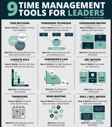 Screenshot 2024-08-19 081023