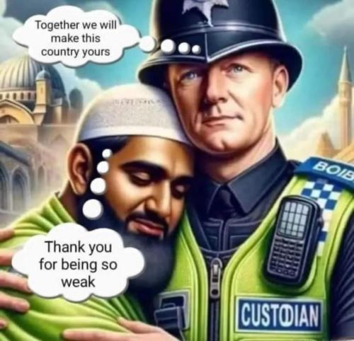 b3a316ad0bdfe37b12fdf49b37de48d9_1024