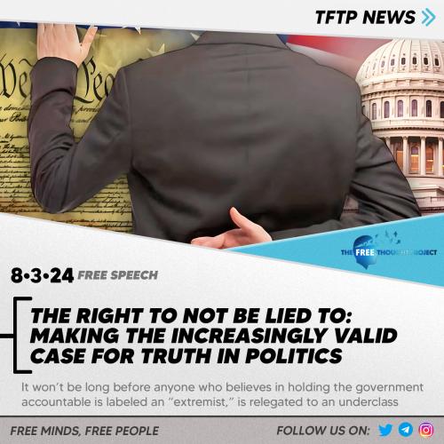 4531234545345354345345