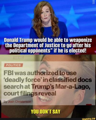 20b4f828-b4e6-4e8a-a12e-fc3886e16d23