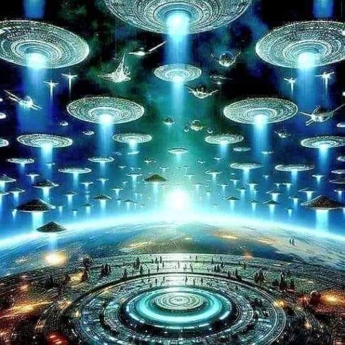 ,,, , 418182706_10161997005