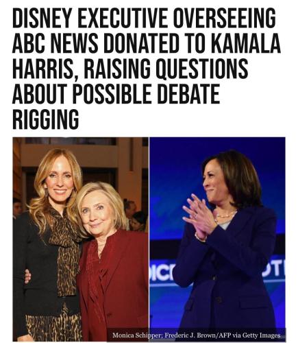 10:26:32 GMT-0500 (CDT)