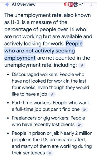 Screenshot_20240821_111832_Google