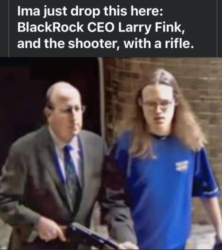 59e34e05-dd1e-42e6-8c2e-d8f83ed137f7