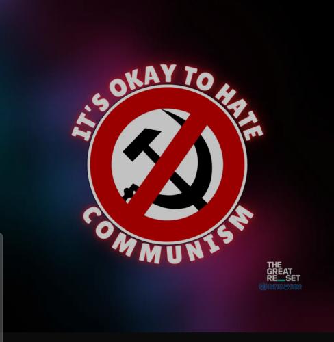 20:44:06 GMT-0500 (CDT)