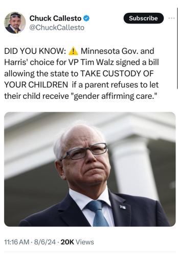 IMG_20240812_010003_187